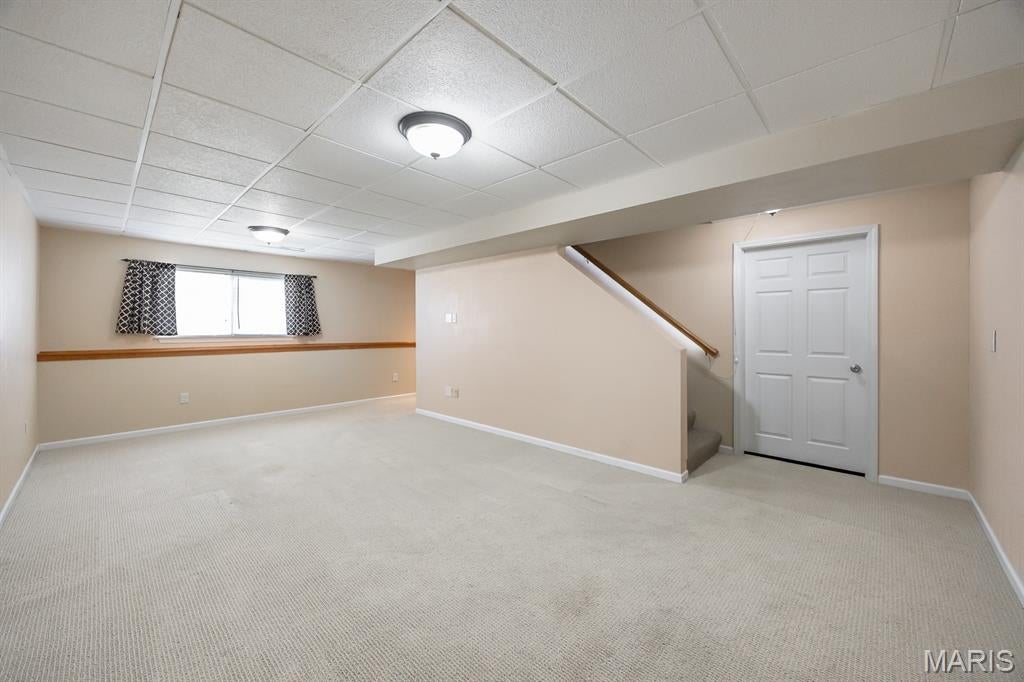 Fountain Place Add - Residential