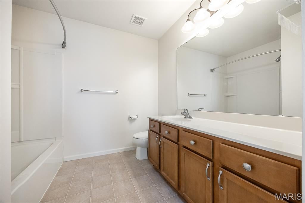 Fountain Place Add - Residential