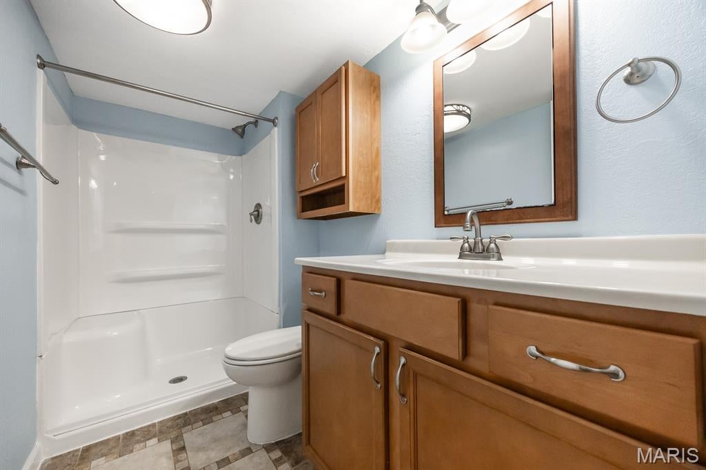Fountain Place Add - Residential