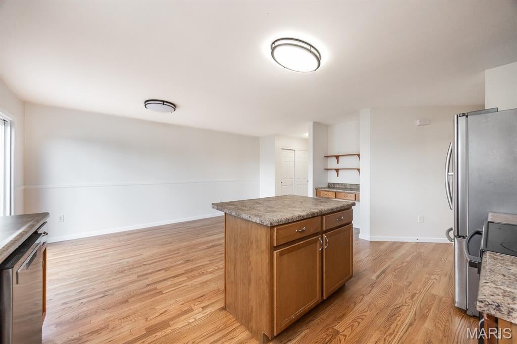 Fountain Place Add - Residential