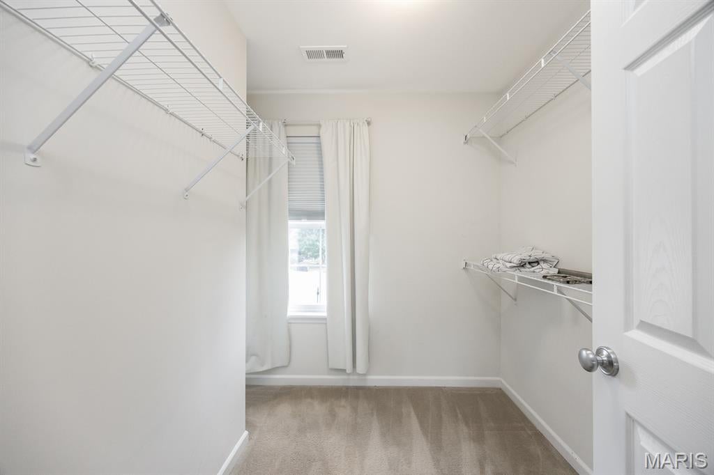 Fountain Place Add - Residential