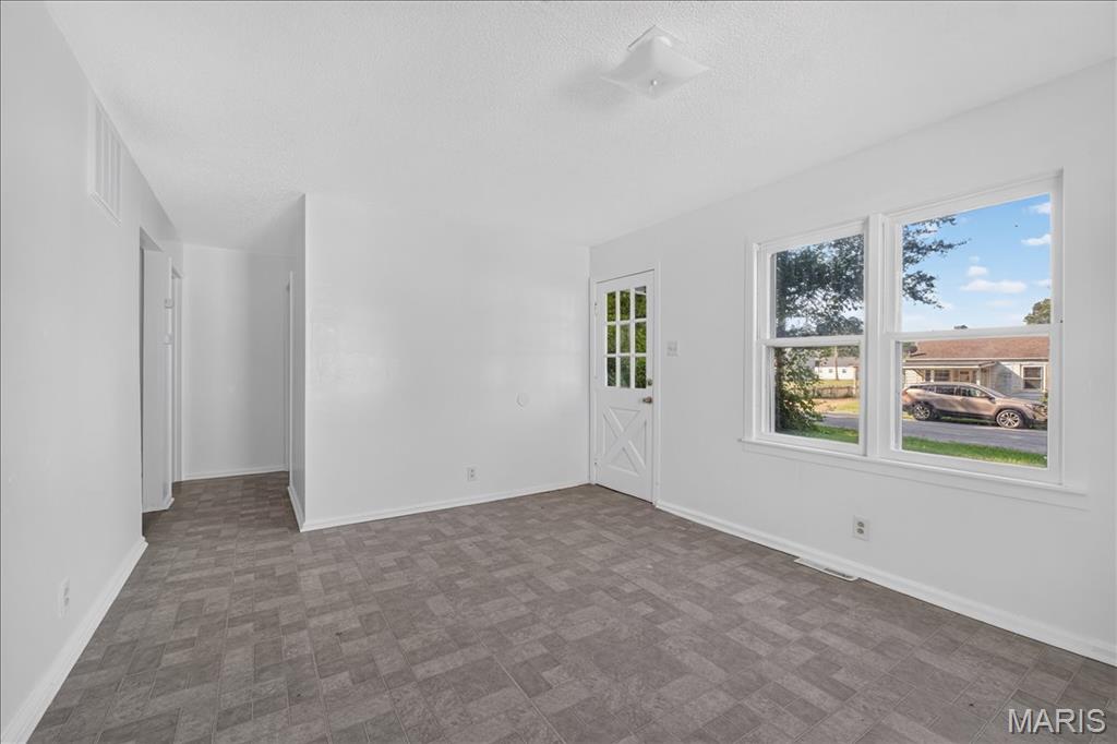 Elmwood Sub - Residential