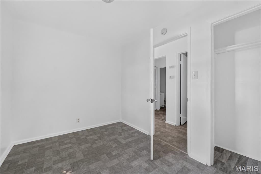 Elmwood Sub - Residential
