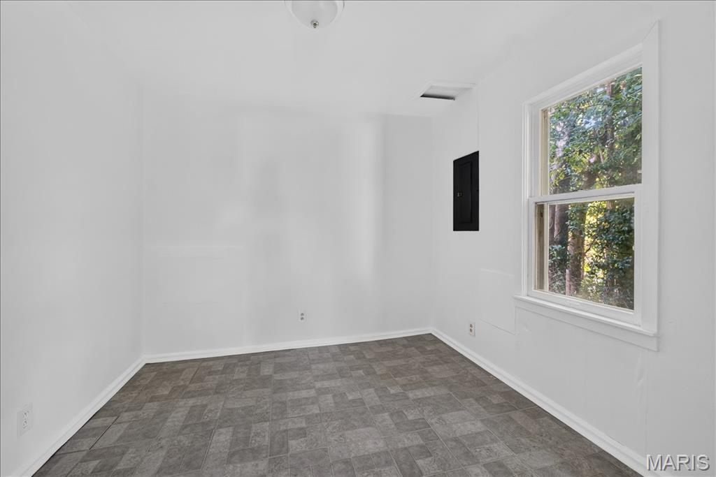 Elmwood Sub - Residential