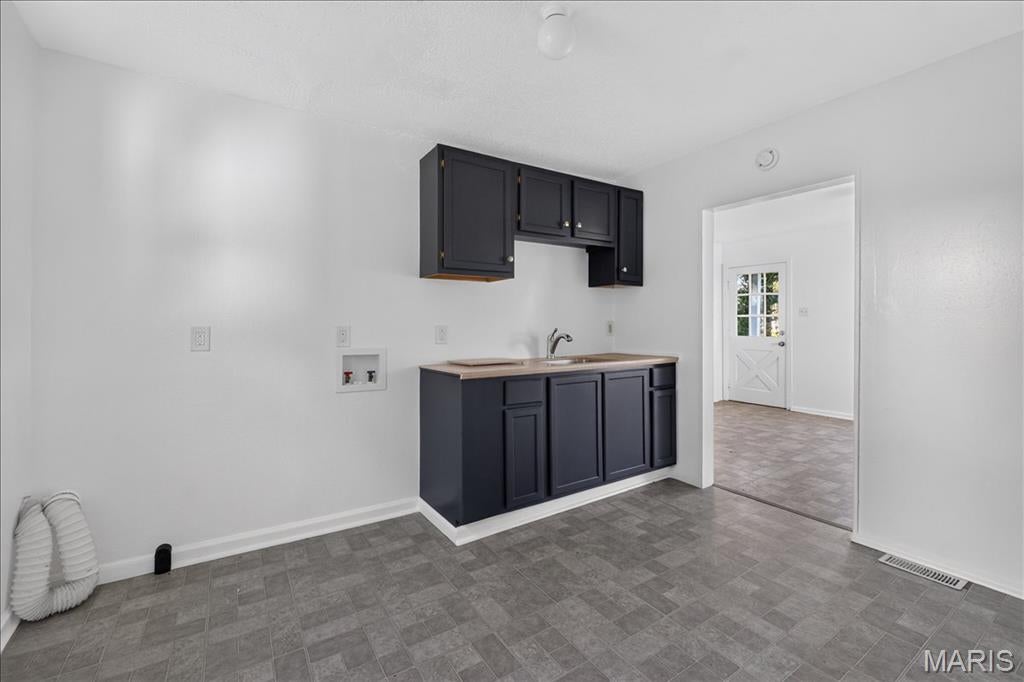 Elmwood Sub - Residential