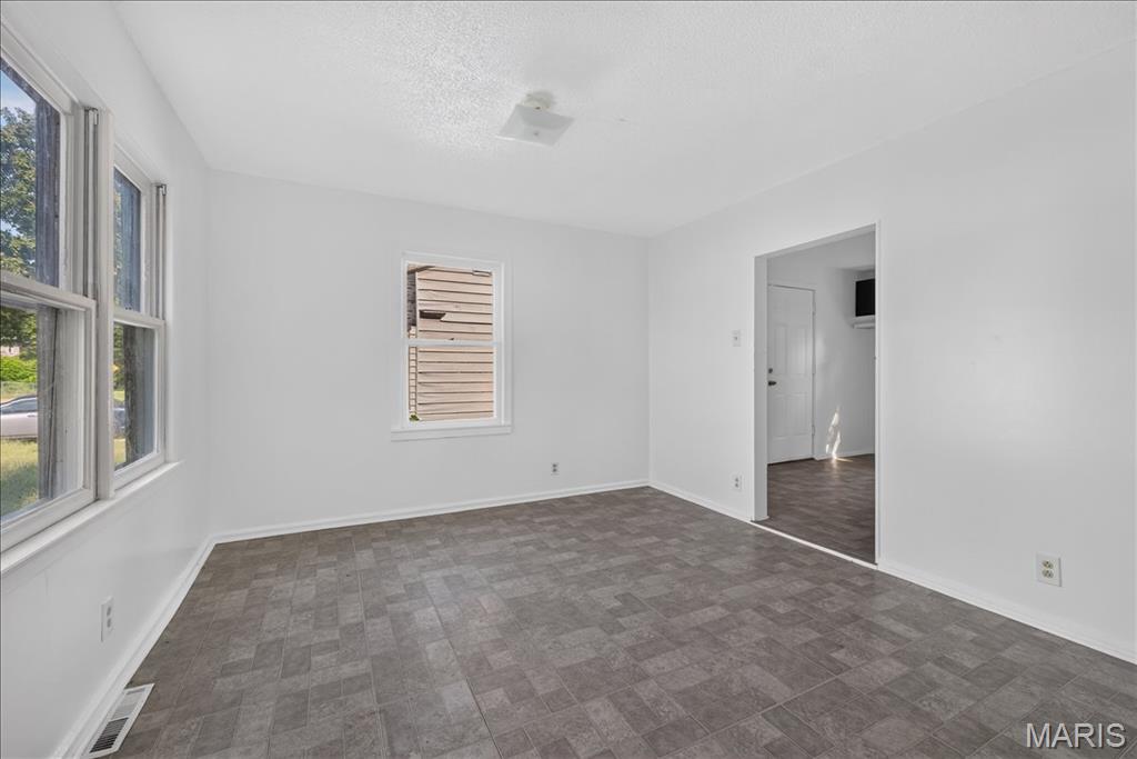 Elmwood Sub - Residential