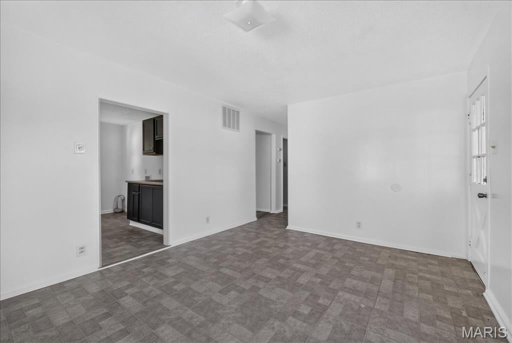 Elmwood Sub - Residential