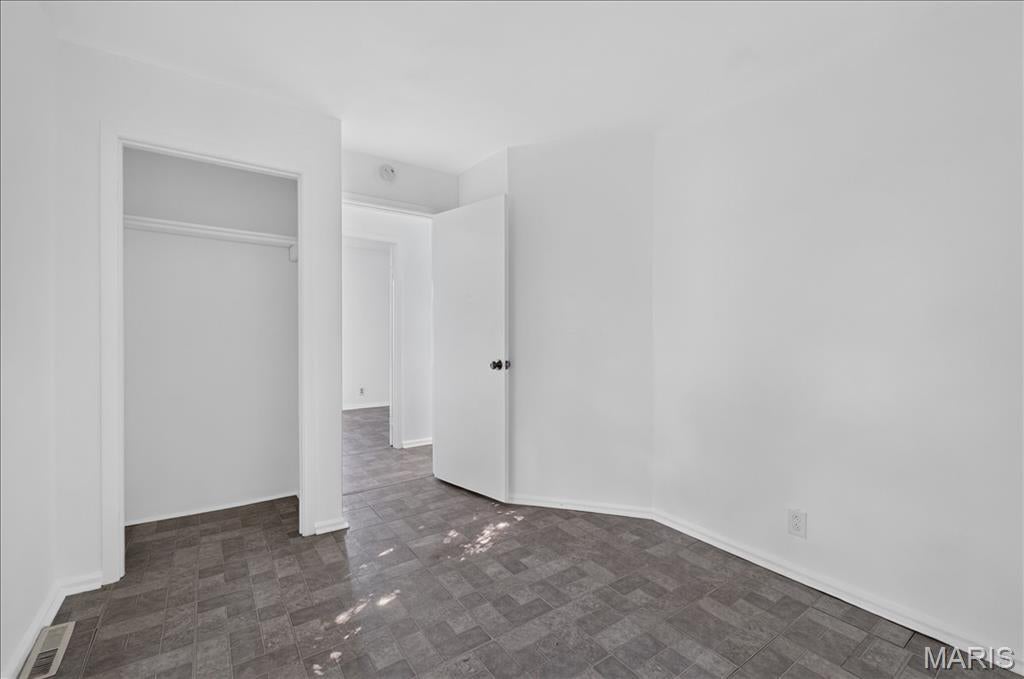 Elmwood Sub - Residential