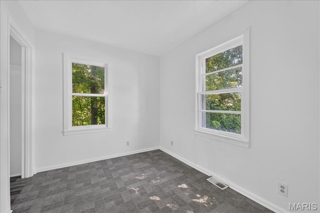Elmwood Sub - Residential