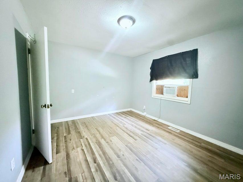 Holts Sub - Residential