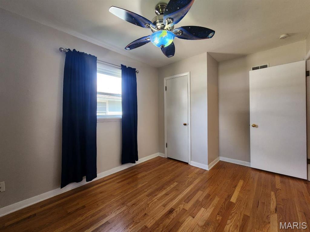 Florisota - Residential Lease