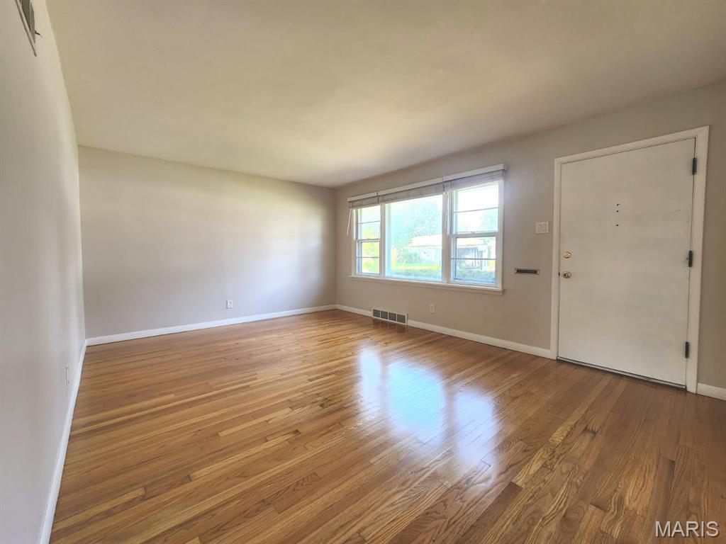 Florisota - Residential Lease