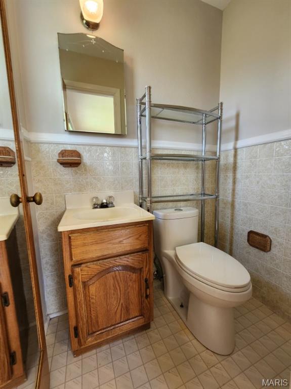 Florisota - Residential Lease