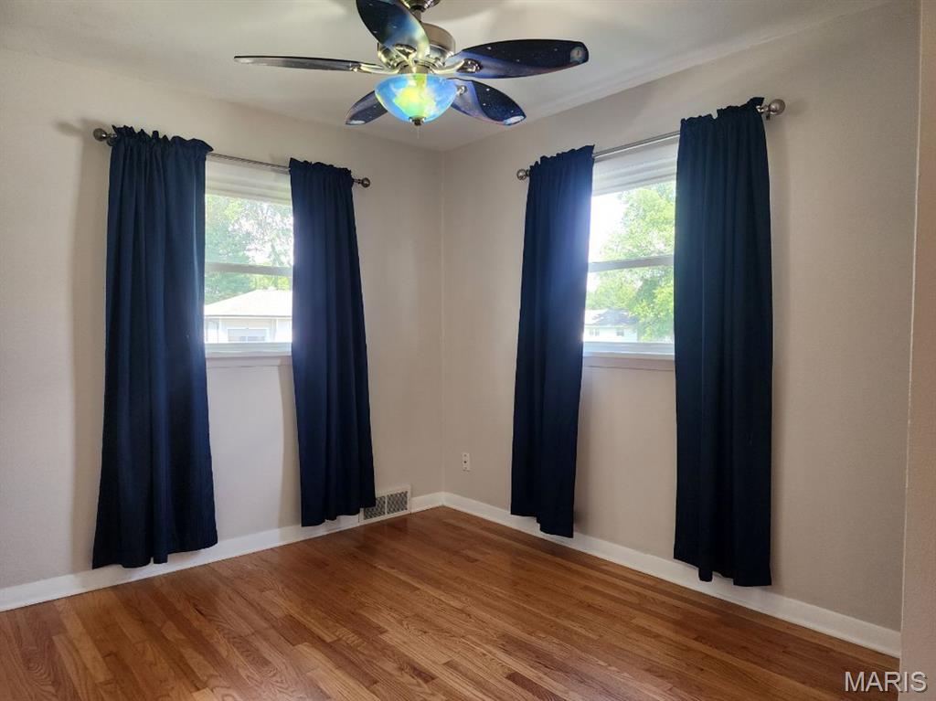 Florisota - Residential Lease