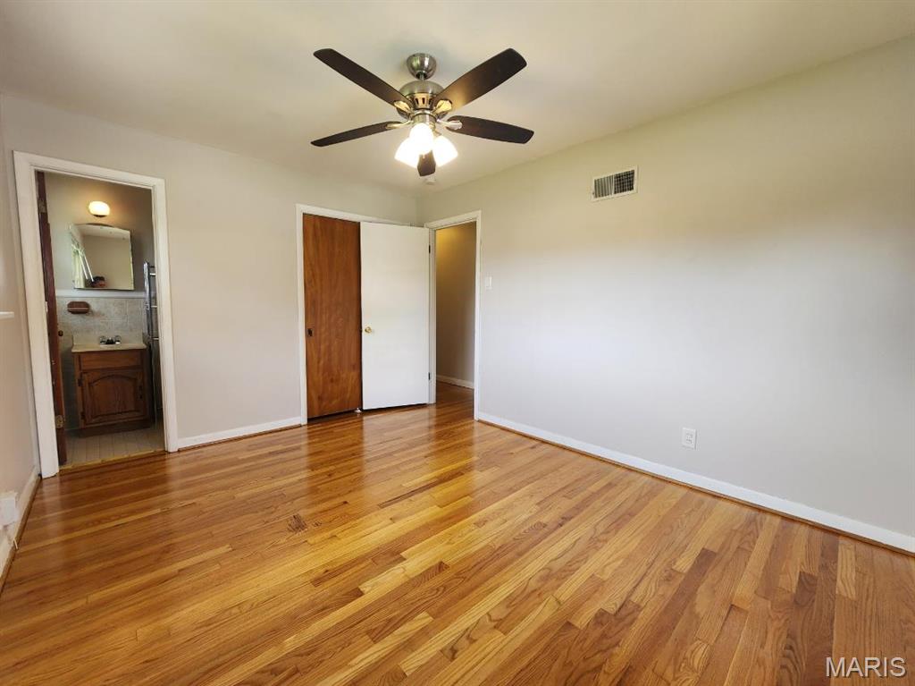 Florisota - Residential Lease