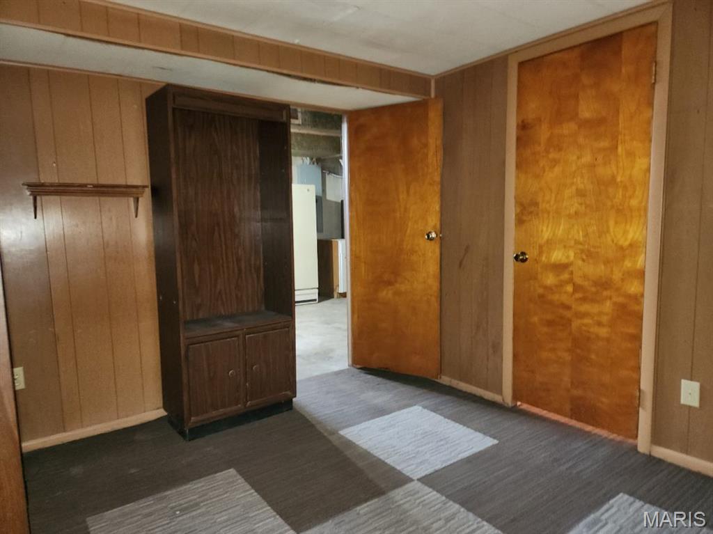 Florisota - Residential Lease
