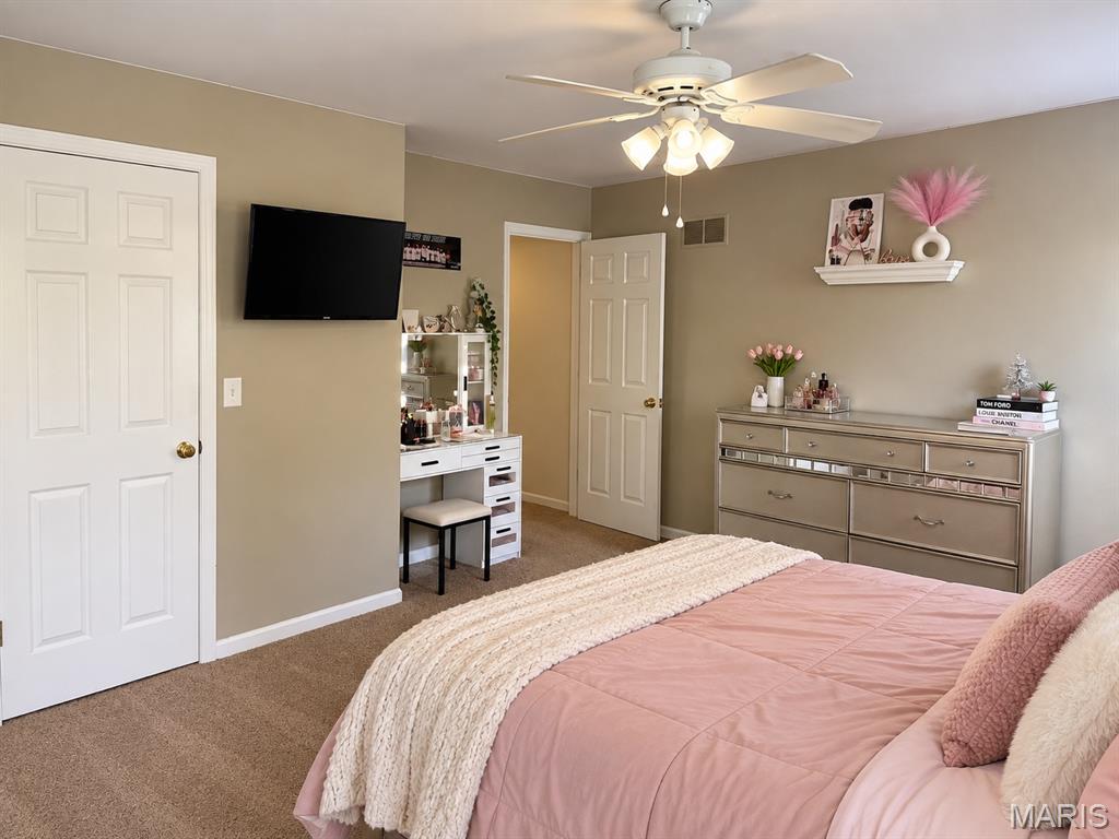 Ashford Farms 02 - Residential