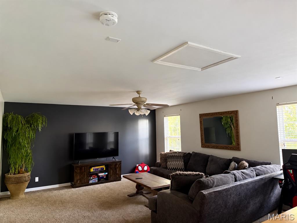 Ashford Farms 02 - Residential