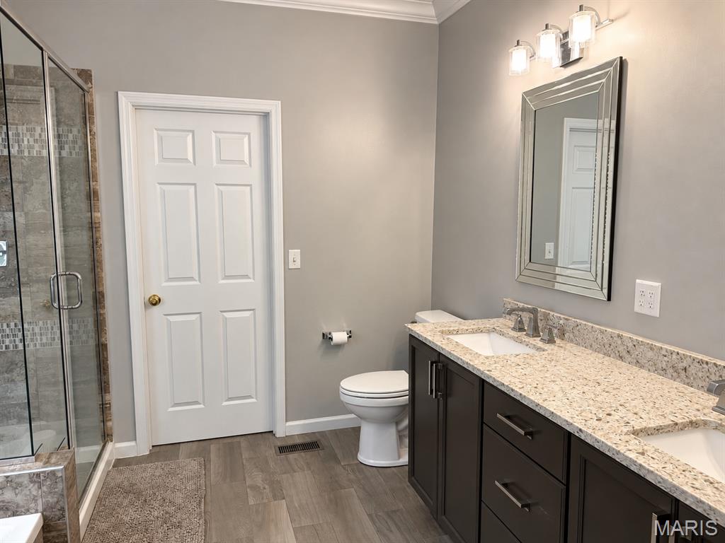 Ashford Farms 02 - Residential