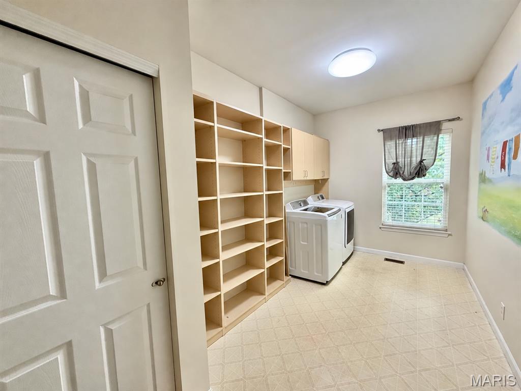 Ashford Farms 02 - Residential
