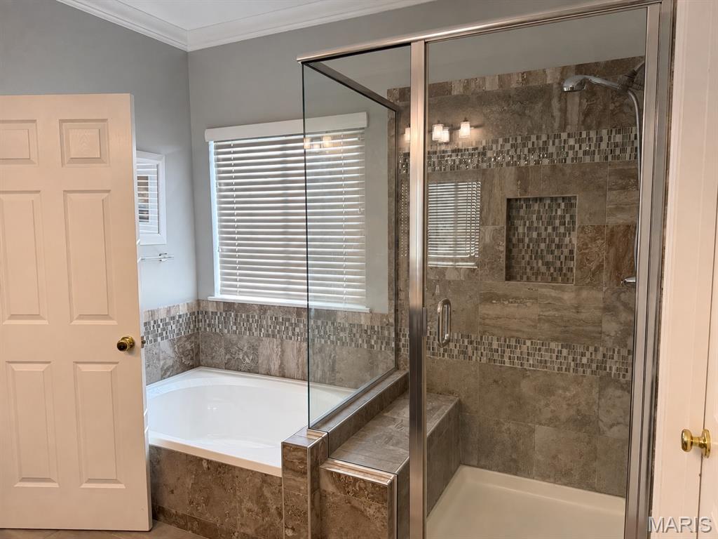 Ashford Farms 02 - Residential