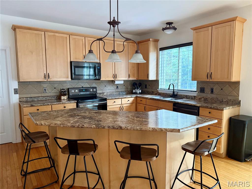 Ashford Farms 02 - Residential