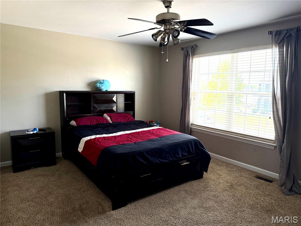 Ashford Farms 02 - Residential