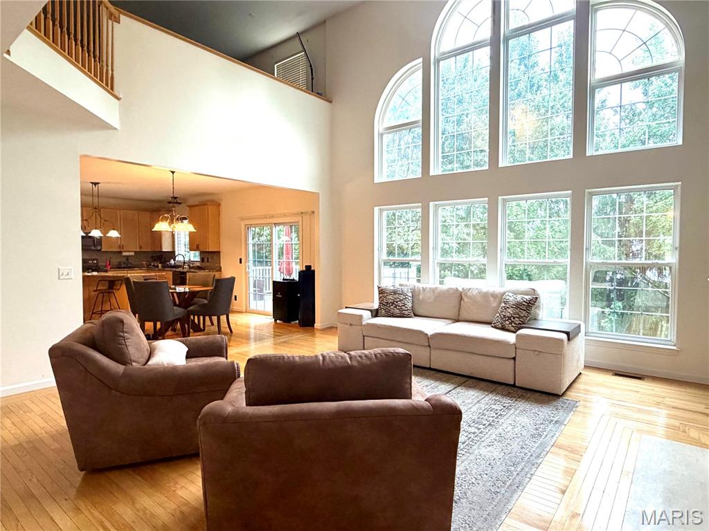 Ashford Farms 02 - Residential