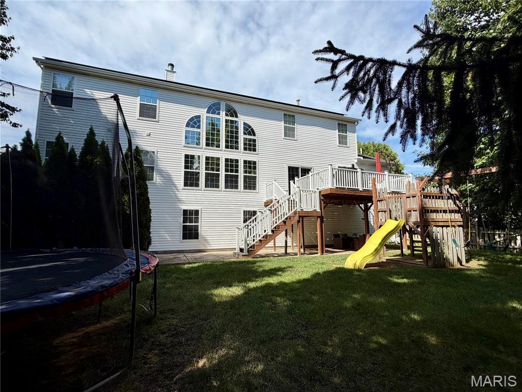 Ashford Farms 02 - Residential