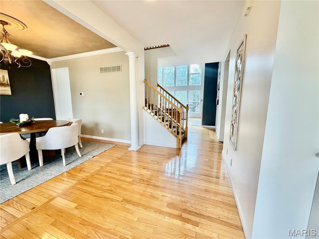 Ashford Farms 02 - Residential