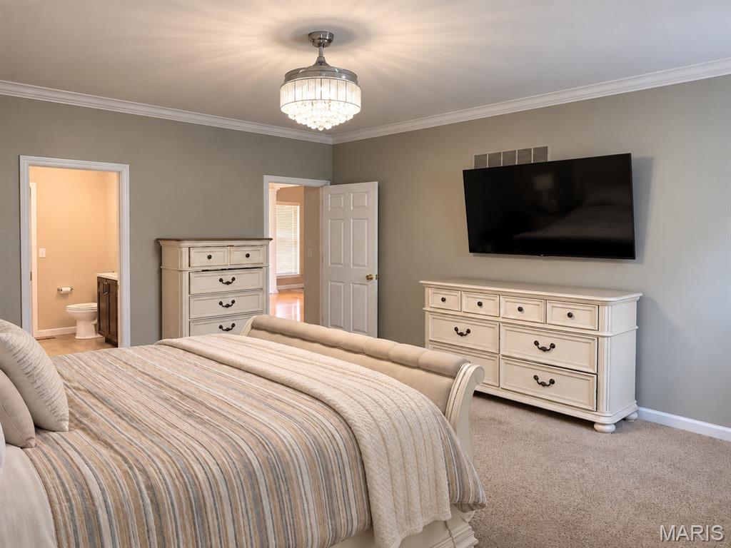 Ashford Farms 02 - Residential