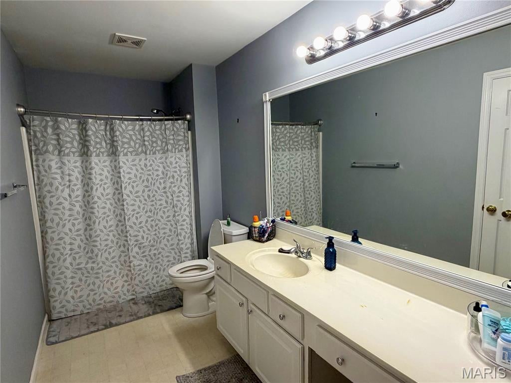 Ashford Farms 02 - Residential