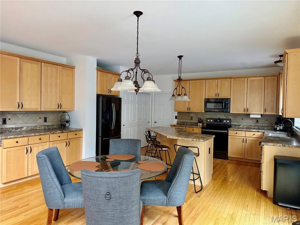 Ashford Farms 02 - Residential