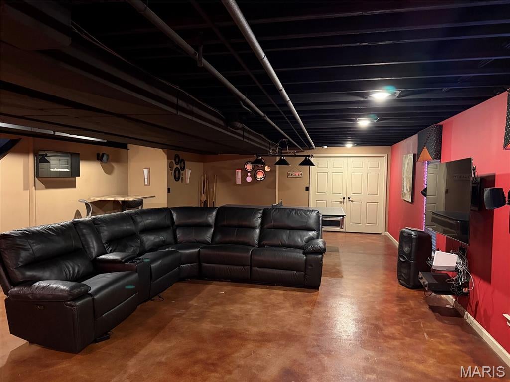 Ashford Farms 02 - Residential