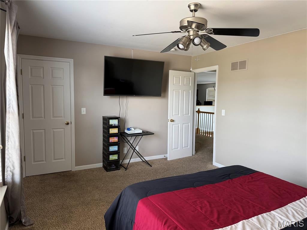 Ashford Farms 02 - Residential
