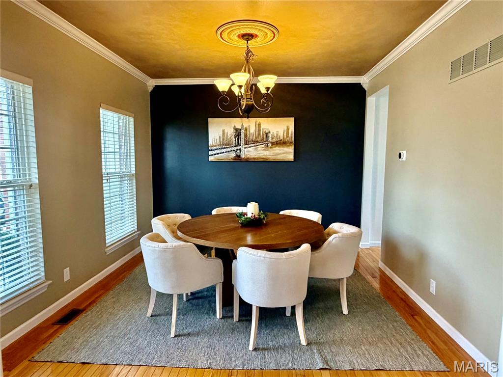 Ashford Farms 02 - Residential