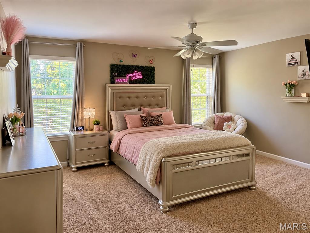 Ashford Farms 02 - Residential
