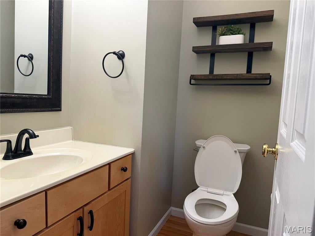 Ashford Farms 02 - Residential