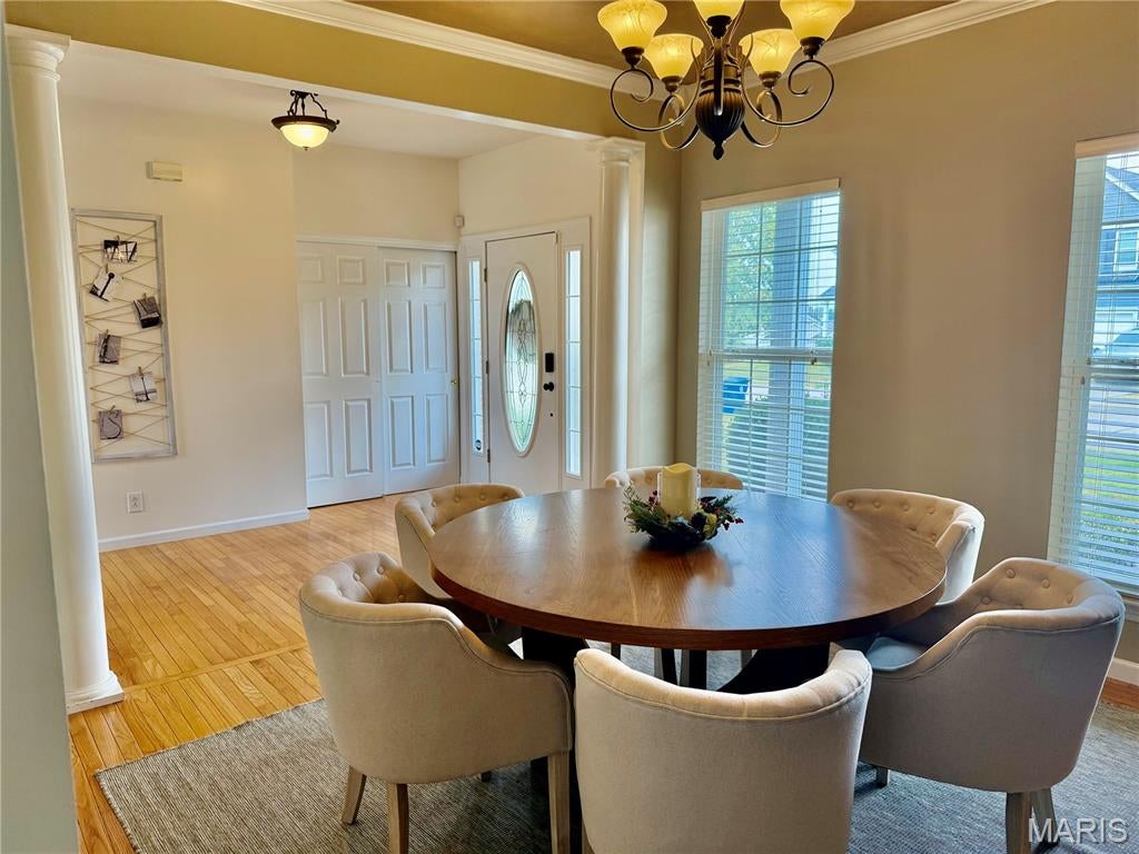 Ashford Farms 02 - Residential