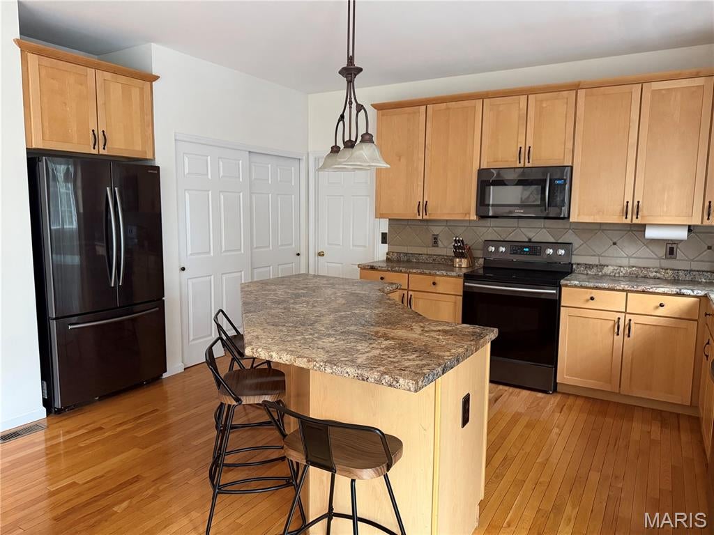 Ashford Farms 02 - Residential
