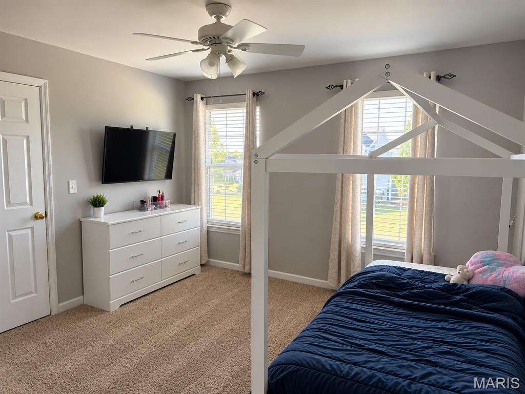 Ashford Farms 02 - Residential