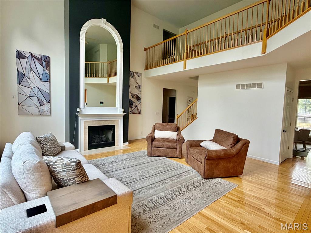 Ashford Farms 02 - Residential