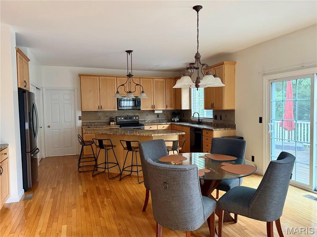 Ashford Farms 02 - Residential