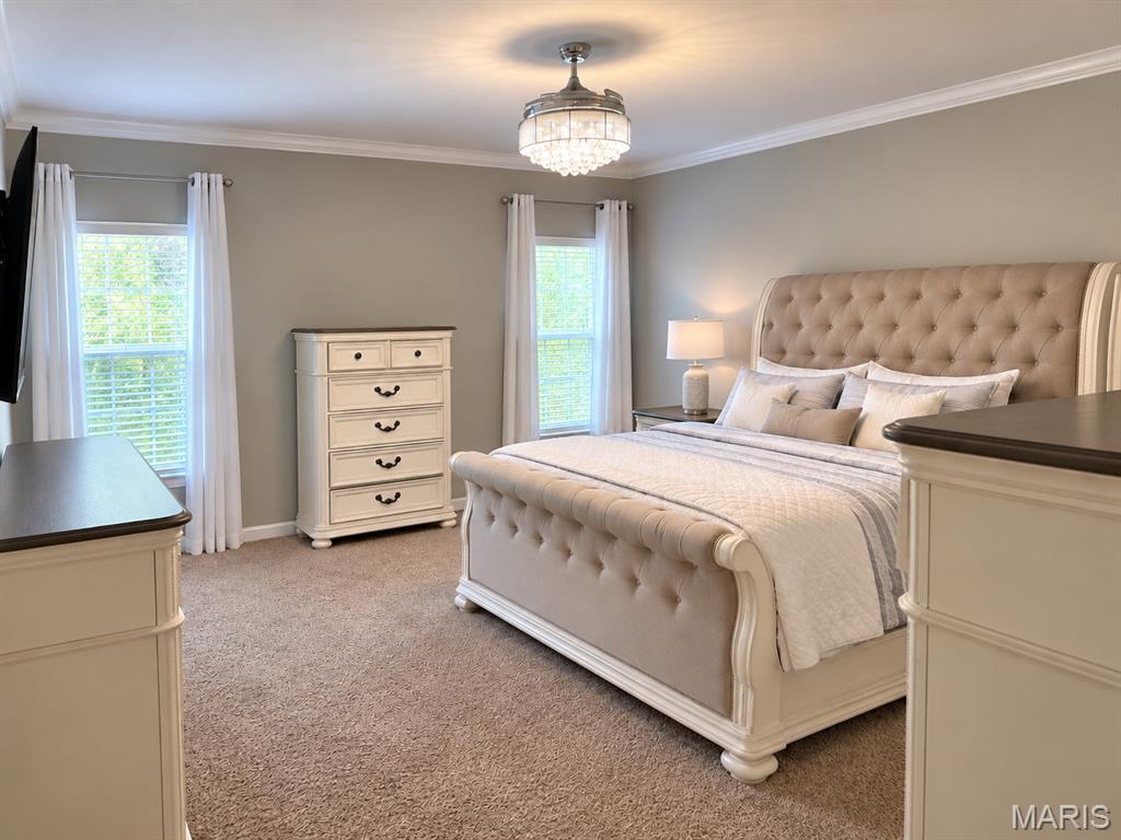 Ashford Farms 02 - Residential