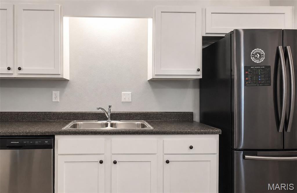 Long Lake Shore G - Residential