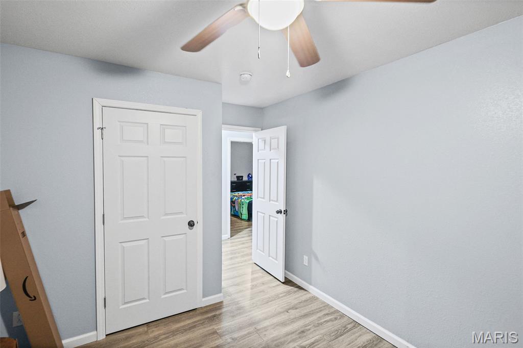 Long Lake Shore G - Residential