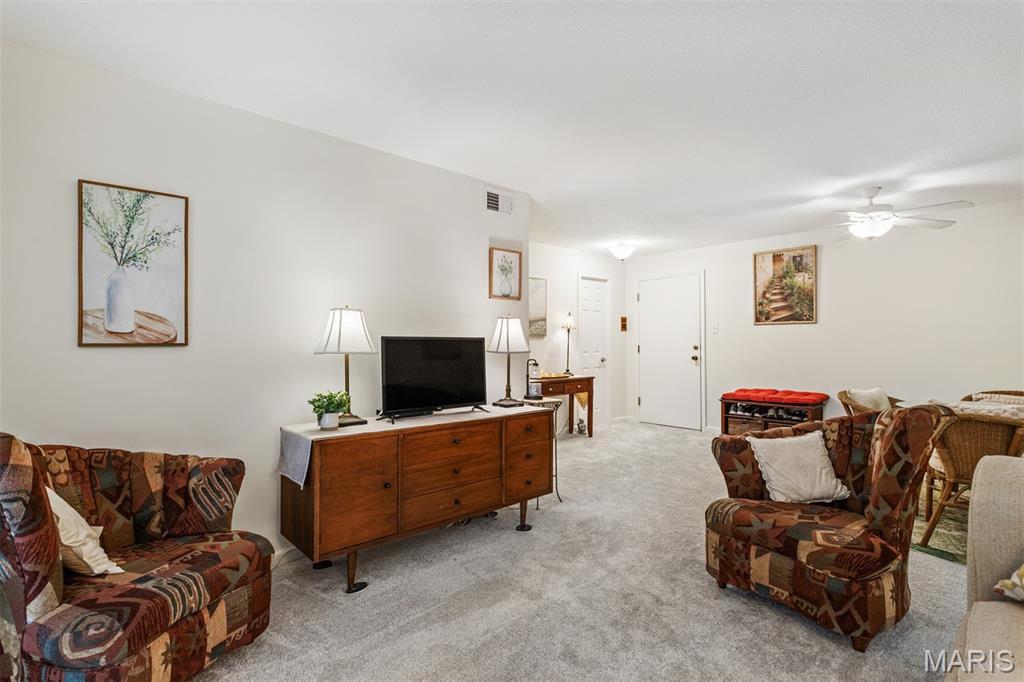 Brandywine Condo 2 - Residential