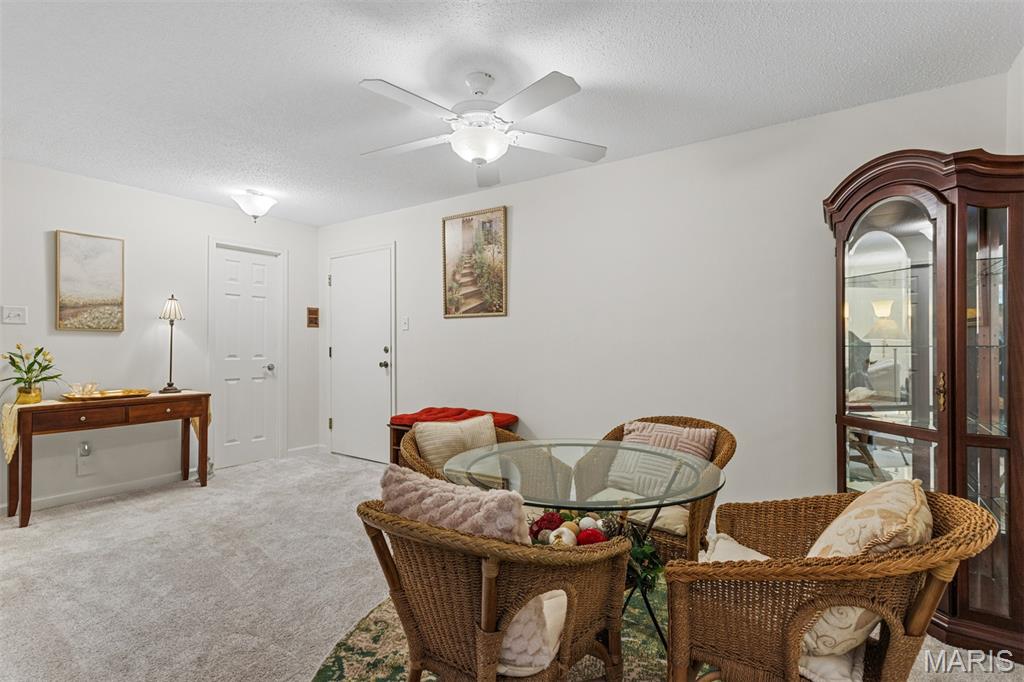 Brandywine Condo 2 - Residential