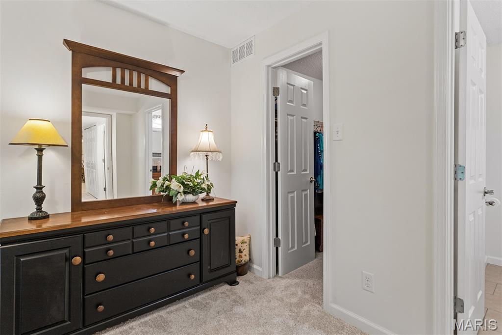 Brandywine Condo 2 - Residential