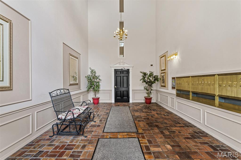 Brandywine Condo 2 - Residential